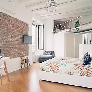 Studio Appartement